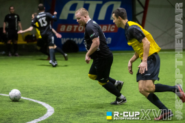 <a href="https://st.getinfootball.com/albums/1092355/678ea2283cc16_1920.jpg" target="_blank">Завантажити оригінал</a>