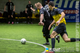 <a href="https://st.getinfootball.com/albums/1092355/678ea2293e32e_1920.jpg" target="_blank">Завантажити оригінал</a>