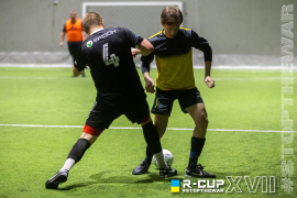 <a href="https://st.getinfootball.com/albums/1092355/678ea22a3afa8_1920.jpg" target="_blank">Завантажити оригінал</a>