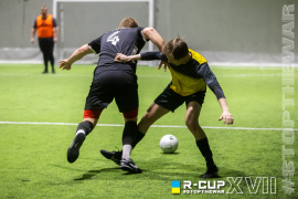 <a href="https://st.getinfootball.com/albums/1092355/678ea22b1085d_1920.jpg" target="_blank">Завантажити оригінал</a>