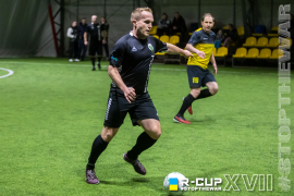 <a href="https://st.getinfootball.com/albums/1092355/678ea22bed386_1920.jpg" target="_blank">Завантажити оригінал</a>