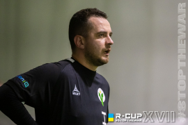<a href="https://st.getinfootball.com/albums/1092355/678ea22cd7fee_1920.jpg" target="_blank">Завантажити оригінал</a>