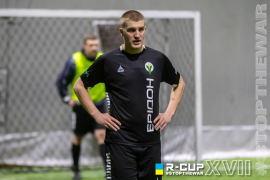 <a href="https://st.getinfootball.com/albums/1092355/678ea22dc05ce_1920.jpg" target="_blank">Завантажити оригінал</a>