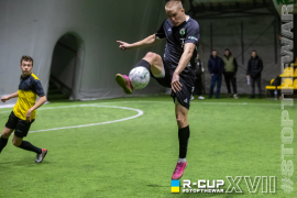 <a href="https://st.getinfootball.com/albums/1092355/678ea22e98b03_1920.jpg" target="_blank">Завантажити оригінал</a>