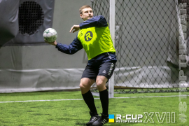 <a href="https://st.getinfootball.com/albums/1092355/678ea22fbfbc7_1920.jpg" target="_blank">Завантажити оригінал</a>