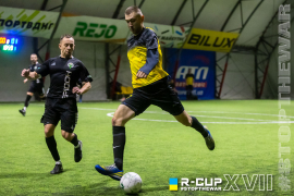 <a href="https://st.getinfootball.com/albums/1092355/678ea2309865d_1920.jpg" target="_blank">Завантажити оригінал</a>