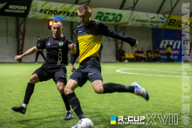 <a href="https://st.getinfootball.com/albums/1092355/678ea2317463e_1920.jpg" target="_blank">Завантажити оригінал</a>