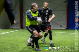 <a href="https://st.getinfootball.com/albums/1092355/678ea23256fce_1920.jpg" target="_blank">Завантажити оригінал</a>