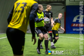 <a href="https://st.getinfootball.com/albums/1092355/678ea23344cc4_1920.jpg" target="_blank">Завантажити оригінал</a>