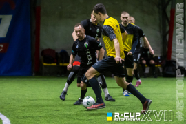 <a href="https://st.getinfootball.com/albums/1092355/678ea2341455e_1920.jpg" target="_blank">Завантажити оригінал</a>