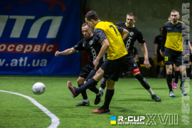 <a href="https://st.getinfootball.com/albums/1092355/678ea234dd482_1920.jpg" target="_blank">Завантажити оригінал</a>