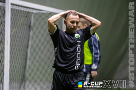 <a href="https://st.getinfootball.com/albums/1092355/678ea235a7f7c_1920.jpg" target="_blank">Завантажити оригінал</a>
