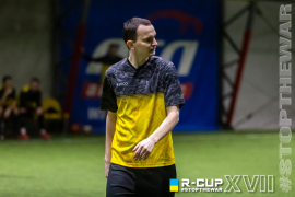 <a href="https://st.getinfootball.com/albums/1092355/678ea2368b84c_1920.jpg" target="_blank">Завантажити оригінал</a>