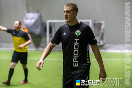<a href="https://st.getinfootball.com/albums/1092355/678ea23769543_1920.jpg" target="_blank">Завантажити оригінал</a>