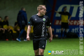 <a href="https://st.getinfootball.com/albums/1092355/678ea2383706b_1920.jpg" target="_blank">Завантажити оригінал</a>