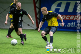 <a href="https://st.getinfootball.com/albums/1092355/678ea239115ff_1920.jpg" target="_blank">Завантажити оригінал</a>