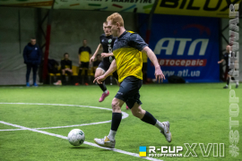 <a href="https://st.getinfootball.com/albums/1092355/678ea239d35ff_1920.jpg" target="_blank">Завантажити оригінал</a>