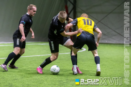 <a href="https://st.getinfootball.com/albums/1092355/678ea23a9ef47_1920.jpg" target="_blank">Завантажити оригінал</a>