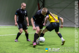 <a href="https://st.getinfootball.com/albums/1092355/678ea23b77120_1920.jpg" target="_blank">Завантажити оригінал</a>