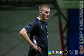 <a href="https://st.getinfootball.com/albums/1092355/678ea23c4cc1a_1920.jpg" target="_blank">Завантажити оригінал</a>
