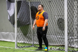 <a href="https://st.getinfootball.com/albums/1092355/678ea23d38bb7_1920.jpg" target="_blank">Завантажити оригінал</a>