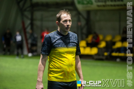 <a href="https://st.getinfootball.com/albums/1092355/678ea23deffbf_1920.jpg" target="_blank">Завантажити оригінал</a>
