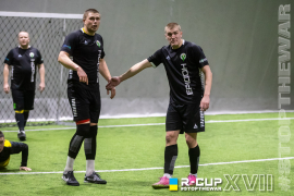 <a href="https://st.getinfootball.com/albums/1092355/678ea23eca15c_1920.jpg" target="_blank">Завантажити оригінал</a>