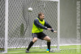 <a href="https://st.getinfootball.com/albums/1092355/678ea23f9b653_1920.jpg" target="_blank">Завантажити оригінал</a>