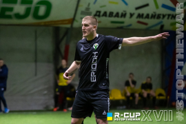 <a href="https://st.getinfootball.com/albums/1092355/678ea24071919_1920.jpg" target="_blank">Завантажити оригінал</a>