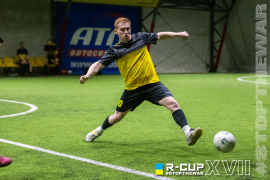 <a href="https://st.getinfootball.com/albums/1092355/678ea241499fa_1920.jpg" target="_blank">Завантажити оригінал</a>