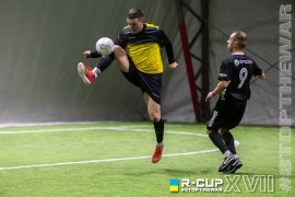<a href="https://st.getinfootball.com/albums/1092355/678ea2423bfdb_1920.jpg" target="_blank">Завантажити оригінал</a>
