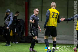 <a href="https://st.getinfootball.com/albums/1092355/678ea24303660_1920.jpg" target="_blank">Завантажити оригінал</a>