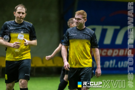 <a href="https://st.getinfootball.com/albums/1092355/678ea243cf851_1920.jpg" target="_blank">Завантажити оригінал</a>