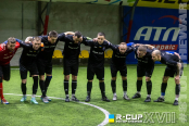 <a href="https://st.getinfootball.com/albums/1092356/678ea31acdd04_1920.jpg" target="_blank">Завантажити оригінал</a>