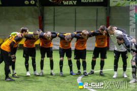 <a href="https://st.getinfootball.com/albums/1092356/678ea31ba5cc1_1920.jpg" target="_blank">Завантажити оригінал</a>