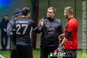 <a href="https://st.getinfootball.com/albums/1092356/678ea31e63f4f_1920.jpg" target="_blank">Завантажити оригінал</a>