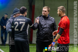 <a href="https://st.getinfootball.com/albums/1092356/678ea31e63f4f_1920.jpg" target="_blank">Завантажити оригінал</a>