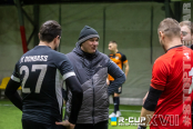 <a href="https://st.getinfootball.com/albums/1092356/678ea31f4bd64_1920.jpg" target="_blank">Завантажити оригінал</a>