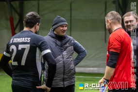 <a href="https://st.getinfootball.com/albums/1092356/678ea3201d628_1920.jpg" target="_blank">Завантажити оригінал</a>