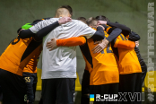 <a href="https://st.getinfootball.com/albums/1092356/678ea3225bb11_1920.jpg" target="_blank">Завантажити оригінал</a>