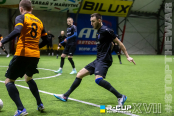 <a href="https://st.getinfootball.com/albums/1092356/678ea323b17c6_1920.jpg" target="_blank">Завантажити оригінал</a>