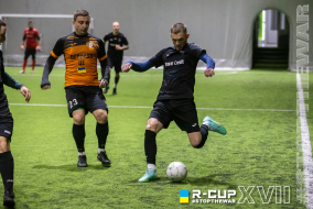 <a href="https://st.getinfootball.com/albums/1092356/678ea3248f9cd_1920.jpg" target="_blank">Завантажити оригінал</a>