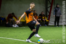 <a href="https://st.getinfootball.com/albums/1092356/678ea32757523_1920.jpg" target="_blank">Завантажити оригінал</a>