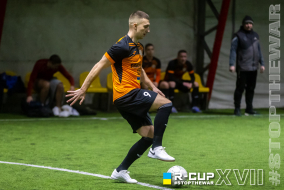 <a href="https://st.getinfootball.com/albums/1092356/678ea32757523_1920.jpg" target="_blank">Завантажити оригінал</a>