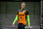 <a href="https://st.getinfootball.com/albums/1092356/678ea3295bf4f_1920.jpg" target="_blank">Завантажити оригінал</a>