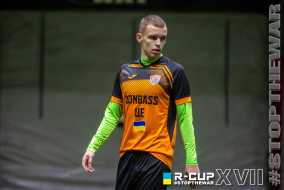 <a href="https://st.getinfootball.com/albums/1092356/678ea3295bf4f_1920.jpg" target="_blank">Завантажити оригінал</a>