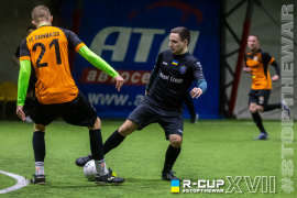 <a href="https://st.getinfootball.com/albums/1092356/678ea32b600e5_1920.jpg" target="_blank">Завантажити оригінал</a>