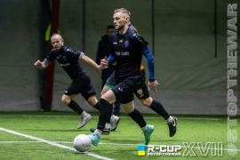 <a href="https://st.getinfootball.com/albums/1092356/678ea32d57a29_1920.jpg" target="_blank">Завантажити оригінал</a>