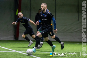 <a href="https://st.getinfootball.com/albums/1092356/678ea32d57a29_1920.jpg" target="_blank">Завантажити оригінал</a>