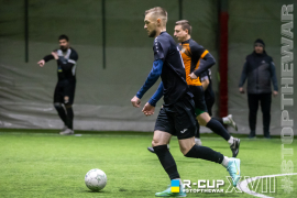 <a href="https://st.getinfootball.com/albums/1092356/678ea32f56bac_1920.jpg" target="_blank">Завантажити оригінал</a>